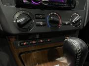 BMW X3 I (E83) Пермь  - изображение 37
