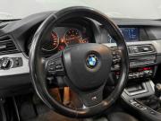 BMW 5 серии VI (F10/F11/F07) Новосибирск  - изображение 39