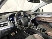 Chery Tiggo 8 Pro I Москва  - изображение 41