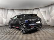Changan CS55 Plus II Москва  - изображение 26