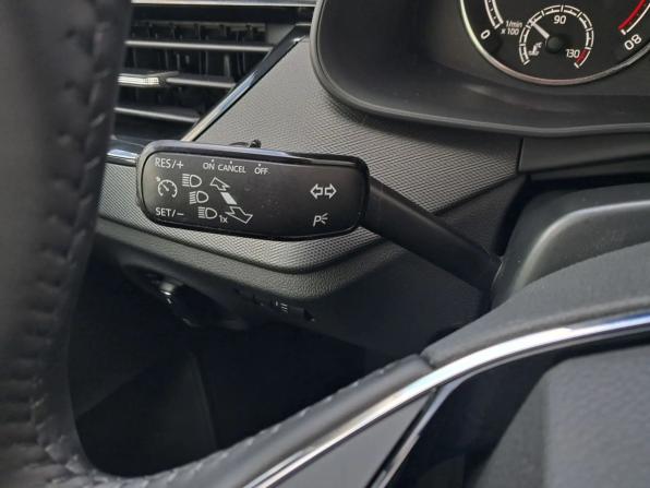Skoda Rapid II с пробегом 2020 года, цена 1 590 000 рублей, 91095 км, лифтбек, Автокод Объявления