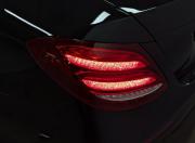 Mercedes-Benz E-Класс V (W213 S213 C238) Санкт-Петербург  - изображение 58