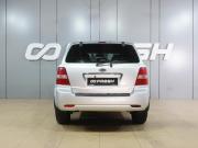 Kia Sorento I Рестайлинг Воронеж  - изображение 22