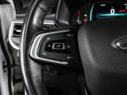 Chery Tiggo 7 Pro I Воронеж  - изображение 40