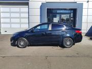 Kia Rio III Москва  - изображение 25