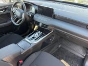 Haval Jolion I Рестайлинг Санкт-Петербург  - изображение 35