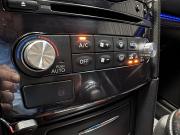 Infiniti FX II (S51) Стерлитамак  - изображение 78