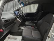 Toyota Wish II Рестайлинг Красноярск  - изображение 32