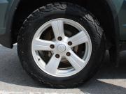 Chevrolet Niva I Рестайлинг Дзержинск  - изображение 24