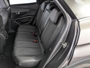 Peugeot 3008 II Москва  - изображение 46