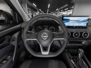 Nissan Qashqai II Рестайлинг 2 Москва  - изображение 37