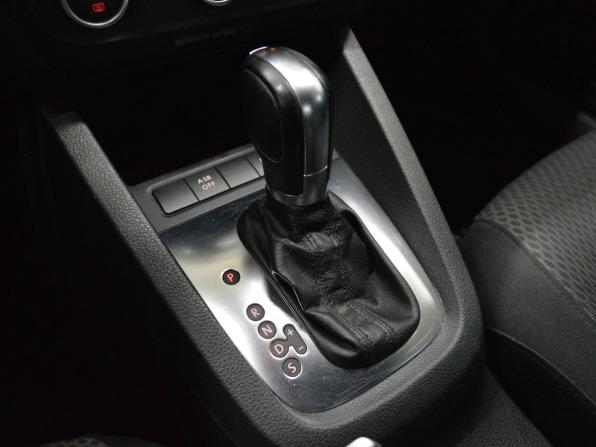 Volkswagen Jetta VI с пробегом 2012 года, цена 1 031 000 рублей, 151000 км, седан, Автокод Объявления