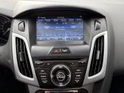 Ford Focus III Москва  - изображение 34