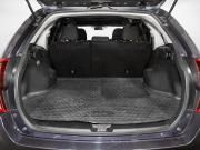 Toyota Corolla XI (E160 E170 E180) Иркутск  - изображение 41