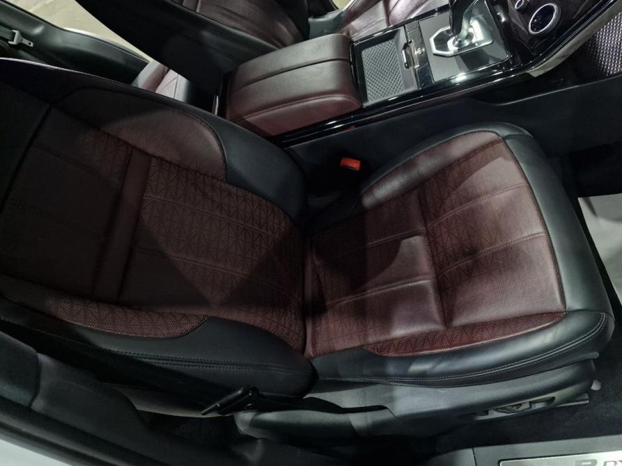 Land Rover Range Rover Evoque II Ставрополь  - изображение 28