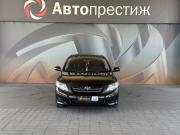 Toyota Corolla X (E140 E150) Волгоград  - изображение 22
