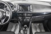 Mazda CX-5 I Барнаул  - изображение 45