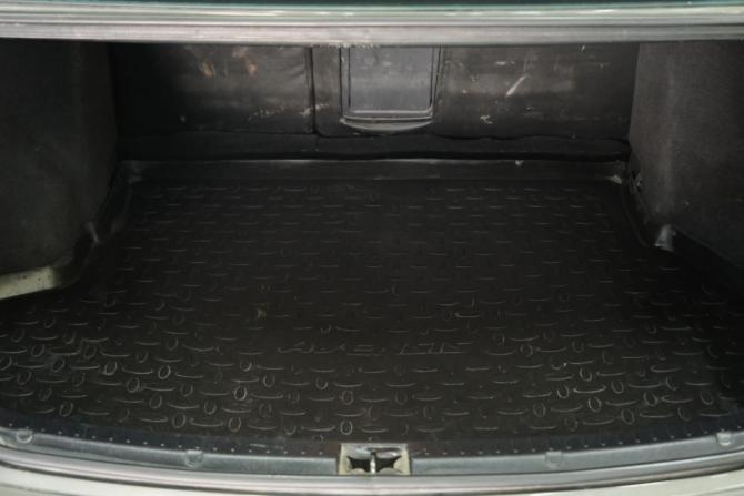 Toyota Avensis III с пробегом 2009 года, цена 949 000 рублей, 310000 км, седан, Автокод Объявления