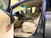 Lexus RX III Новосибирск  - изображение 43