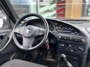 Chevrolet Niva I Рестайлинг Архангельск  - изображение 32