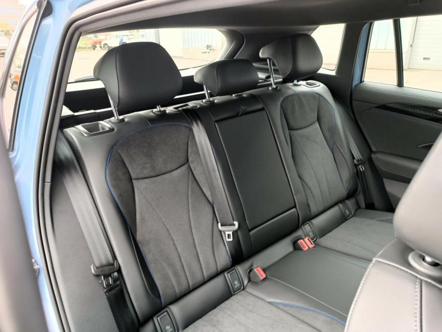 Volkswagen Tiguan III (China Market) Санкт-Петербург  - изображение 12