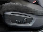 BMW 5 серии VI (F10/F11/F07) Рестайлинг Санкт-Петербург  - изображение 42