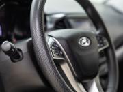 Lada (ВАЗ) Vesta I Волгоград  - изображение 58
