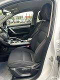 Geely Coolray I Альметьевск  - изображение 38