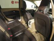 Volvo XC70 II Вологда  - изображение 28