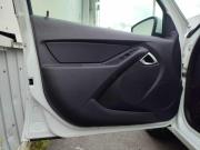 Lada (ВАЗ) Granta I Рестайлинг Санкт-Петербург  - изображение 34