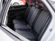 Kia K5 III Сочи  - изображение 28