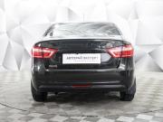 Lada (ВАЗ) Vesta I Ульяновск  - изображение 25