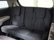 Kia Carnival IV Минеральные Воды  - изображение 30