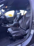 BMW 3 серии VII (G2x) Санкт-Петербург  - изображение 25