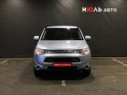 Mitsubishi Outlander III Челябинск  - изображение 26