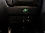 Honda Fit III Краснодар  - изображение 32