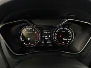 Geely Emgrand X7 I Рестайлинг 2 Краснодар  - изображение 30