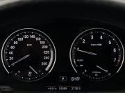 BMW X1 II (F48) Рестайлинг Москва  - изображение 50