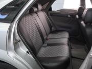 Daewoo Gentra II Воронеж  - изображение 22