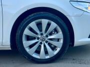 Volkswagen Passat CC I Вологда  - изображение 42