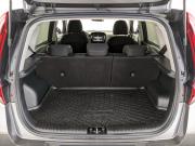 Kia Soul III Москва  - изображение 36