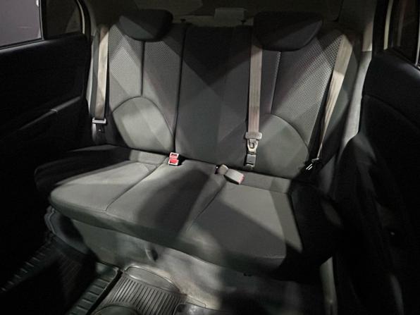 Kia Rio II с пробегом 2009 года, цена 430 000 рублей, 182689 км, седан, Автокод Объявления