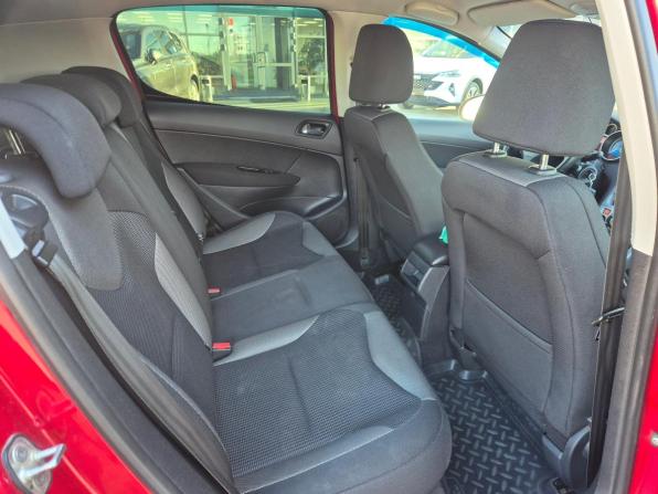 Peugeot 308 I с пробегом 2010 года, цена 419 000 рублей, 163613 км, хэтчбек, Автокод Объявления