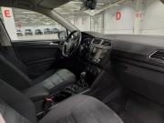 Volkswagen Tiguan II Казань  - изображение 37