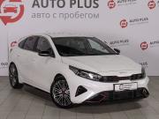 Kia K3 II Минеральные Воды  - изображение 21