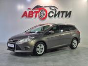 Ford Focus III Воронеж  - изображение 24