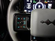 BYD FangChengBao Leopard 5 I Подольск  - изображение 44