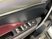 Geely Coolray I Самара  - изображение 24
