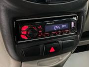 Lada (ВАЗ) Kalina I Энгельс  - изображение 59