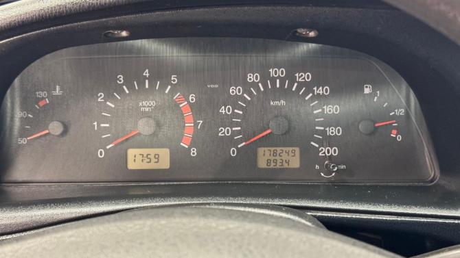 Chevrolet Niva I с пробегом 2008 года, цена 265 000 рублей, 178240 км, внедорожник, Автокод Объявления